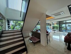 Jalan Eunos (D14), Detached #569171941